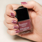 butter LONDON - Toff Patent Shine 10X