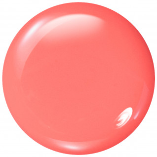 butter LONDON - Trout Pout Patent Shine 10X