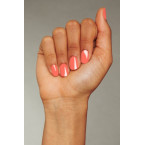 butter LONDON - Trout Pout Patent Shine 10X
