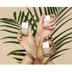 butter LONDON - Yummy Mummy Patent Shine 10X
