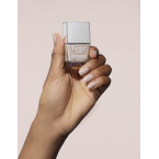 butter LONDON - Yummy Mummy Patent Shine 10X