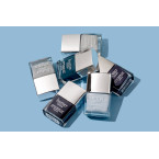 butter LONDON - Earl Grey Patent Shine 10X
