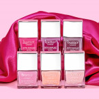 butter LONDON - Ace Patent Shine 10X