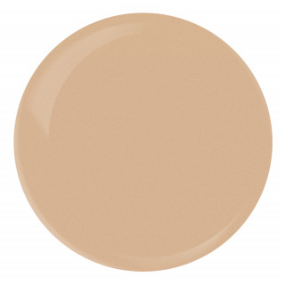 butter LONDON - Sheer Wisdom Nail Tinted Moisturizer - hydratační lak na nehty - LIGHT