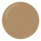 butter LONDON - Sheer Wisdom Nail Tinted Moisturizer - hydratační lak na nehty - MEDIUM