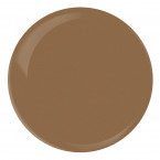 butter LONDON - Sheer Wisdom Nail Tinted Moisturizer - hydratační lak na nehty - TAN