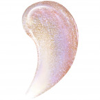 butter LONDON - lesk na rty - Fairy Dust Glazen
