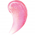 butter LONDON - lesk na rty - Pixie Dust Glazen