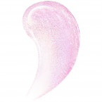 butter LONDON - lesk na rty - Sugar Dust Glazen