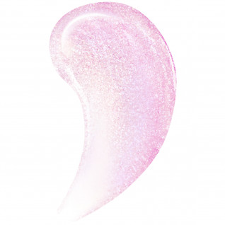 butter LONDON - lesk na rty - Sugar Dust Glazen