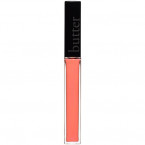 butter LONDON - lesk na rty Plush Rush - Dance Party