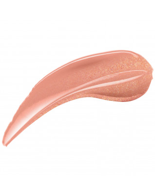 butter LONDON - lesk na rty Plush Rush - Fireworks