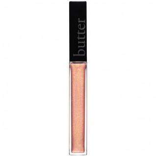 butter LONDON - lesk na rty Plush Rush - Fireworks
