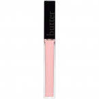 butter LONDON - lesk na rty Plush Rush - First Kiss