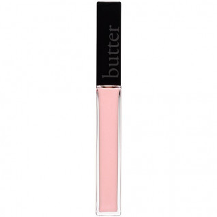 butter LONDON - lesk na rty Plush Rush - First Kiss