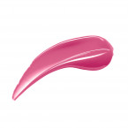 butter LONDON - lesk na rty Plush Rush - Flash Mob
