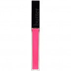 butter LONDON - lesk na rty Plush Rush - Flash Mob