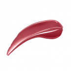 butter LONDON - lesk na rty Plush Rush - Flirt 