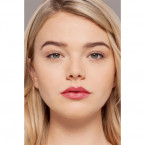 butter LONDON - lesk na rty Plush Rush - Flirt 