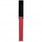 butter LONDON - lesk na rty Plush Rush - Flirt 