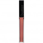 butter LONDON - lesk na rty Plush Rush - Free Fall 