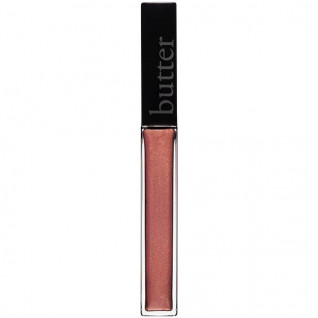 butter LONDON - lesk na rty Plush Rush - Free Fall 