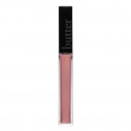 butter LONDON - lesk na rty Plush Rush - Late Night