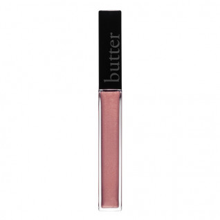 butter LONDON - lesk na rty Plush Rush - Late Night