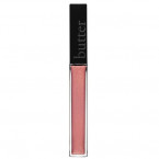 butter LONDON - lesk na rty Plush Rush - Sparkling Rosé