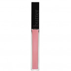 butter LONDON - lesk na rty Plush Rush - The Big Day 