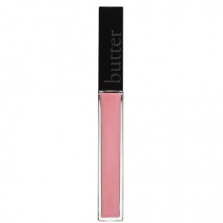 butter LONDON - lesk na rty Plush Rush - The Big Day 
