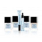 butter LONDON - Hardwear Shine UV Top Coat