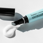 butter LONDON - QuickFix Moisturizing Cuticle Balm - balzám na nehtovou kůžičku