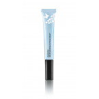 butter LONDON - QuickFix Moisturizing Cuticle Balm - balzám na nehtovou kůžičku
