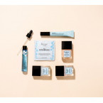 butter LONDON - Nail Foundation Priming Base Coat