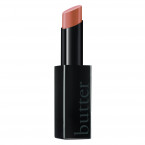 butter LONDON - Clever Plush Rush Satin Matte - Soft Nude