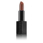 butter LONDON - rtěnka Buzzed Plush Rush - Cocoa