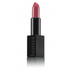 butter LONDON - rtěnka Fab Plush Rush - Rose