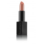 butter LONDON - rtěnka Free Plush Rush - Nude Peach