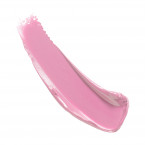 butter LONDON - rtěnka Frisky Plush Rush - Bubblegum Pink