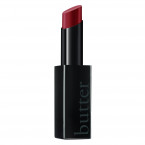 butter LONDON - rtěnka Ignited Plush Rush Satin Matte - Dusty Rose