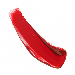 butter LONDON - rtěnka Impulsive Plush Rush - Red