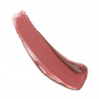 butter LONDON - rtěnka Playful Plush Rush - Warm Rose