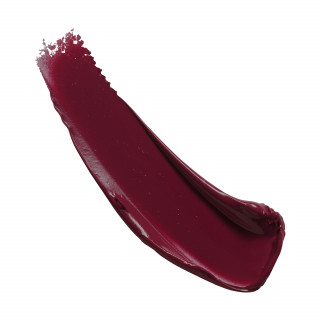 butter LONDON - rtěnka Provocative Plush Rush - Deep Wine
