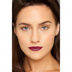 butter LONDON - rtěnka Provocative Plush Rush - Deep Wine