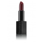 butter LONDON - rtěnka Provocative Plush Rush - Deep Wine