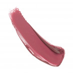 butter LONDON - rtěnka Smitten Plush Rush - Dusty Rose