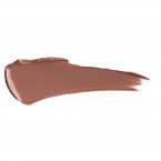 butter LONDON - rtěnka Strong Plush Rush Satin Matte - Warm Nude