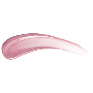 butter LONDON - olej na rty Sheer Wisdom - Ballet Blush