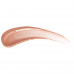 butter LONDON - olej na rty Sheer Wisdom - Buff
